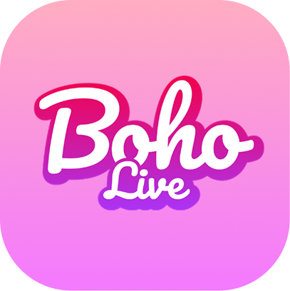 Boho Live